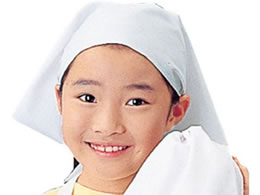 EBM �w�����H�O�p�� SKV364 8445100