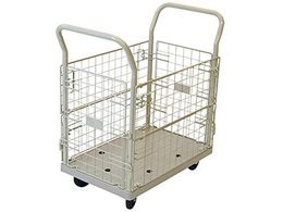 󍁍H  v L[bN ԕtL  #183554