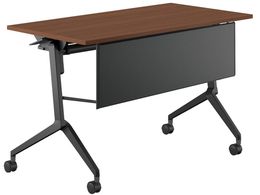 RN tbve[u [tC It EHibg W1200*D600