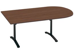 RN ~[eBOe[u rGi BW W2100 MTVU211E6AMV5C