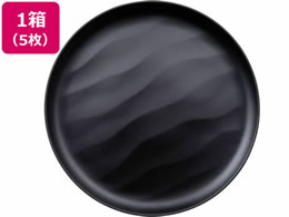 ^JmNGCg Kibi  260mm~20mm ubN 5 10446-0