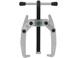 GXR 65mm 2{܃v[[ EA500-65