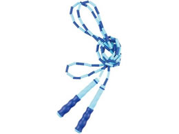 A[ebN r[Y[vȂƂ u[ 21999