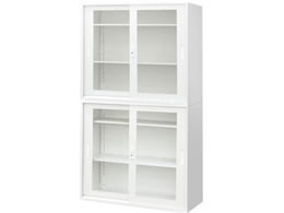 Netforce C[Zu[  2Zbg 3i V_[ zCg