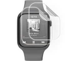 �G���R�� �A�b�v���E�H�b�` �t�B���� 44mm 2�� ���C�� AW-25DFLAPKRG