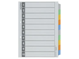 WCebNX CfbNX A4^e 5F10R 5g D026J-10Y