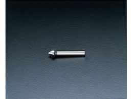 GXR JE^[VN 3n 10mm HSS 16.5mm EA827E-16