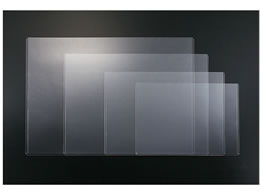 X}[go[ ĐJ[hP[X d g A3 1