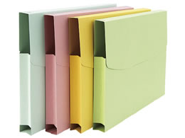 X}[go[ P[Xt@CA4 3  D072J-GR