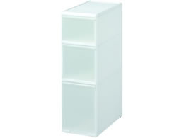 CNCbg XXg[W ~fBXgbJ[ zCg MS-111D