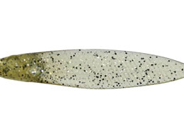 issei ���C�A�~�m�[�t���b�g�T�J�i�T�J�i 3.8 #13 �k�}�x�C�g