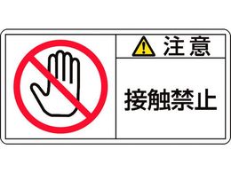 Ώ\ ӁEڐG֎~ PL-135() 35~70mm 10g