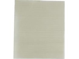 xmCpX 300 t[KX _Ȃ (2) 30192