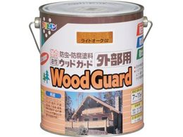 �A�T�q�y�� �E�b�h�K�[�h�O���p 1.6L ���C�g�I�[�N