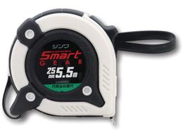 �V����/�R���x�b�N�X �X�}�[�g�M�A