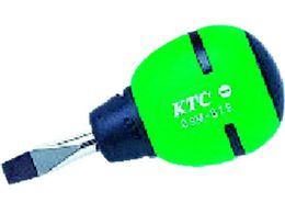 KTC/�\�t�g�X�^�b�r�h���C�o