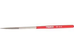 TRUSCO �_�C�������h���X�� �S�H�p 12�{�g �O�p GK-12-S