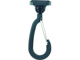 TRUSCO xgŎ~߂tbNV[Y ݎO~ߕttbN 