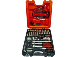 �o�[�R 1�^4 1�^2�\�P�b�g�X�p�i�Z�b�g S103