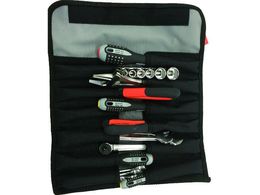 �o�[�R 22�_�H��Z�b�g TOOLCASE22A