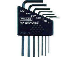 GWjA Zp`Zbg(C`TCY) TWH-02