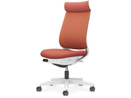 �R�N�� �~�g��2 ���b�V�� �A�f�B�V���i���I�� ���r�{�̔��\�t�g�e���R�b�^