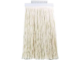 �Z�C�� �Ȃ��������b�v �֎� 6�� SS-6200-5 �� 1424150