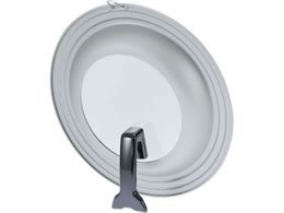 I_W} tCpJo[ X^h t 24`26cmp 1759500