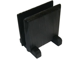 EBM ���j���[�u�b�N���� SM-612 �ؐ� 100�~75�~H100