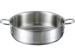 EBM rXg OwNbh O֓ 45cm W