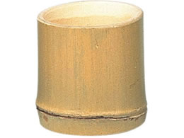 EBM �c������ ��R�b�v �|�� ���a65�~H65 7731100