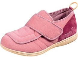 [X^[ pXe 403 jp sN 23.0cm