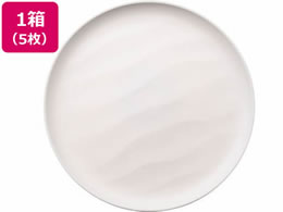 ^JmNGCg Kibi  180mm~18mm AC{[ 5 10442-2