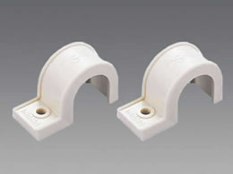 GXR 20~21mm hz[XpTh 2 EA997AE-42