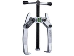 GXR 80mm 2{܃v[[ EA500-80