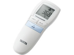 �^�j�^ ��ڐG�̉��v BT-543 �u���[�y�Ǘ���Ë@��z