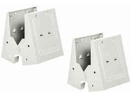 ���Y�� �g���C�W���C���g�u���P�b�g �A�C�{���[ TJB24IV