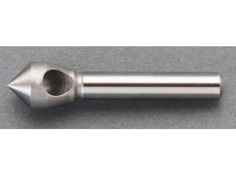 GXR JE^[VN 16mm HSS 20-48mm EA827G-46