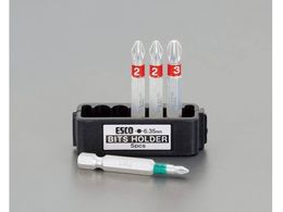 GXR [+] hCo[rbgZbg Bi-TORSION 4{g EA611A-90A