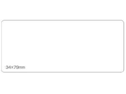 X}[go[ nx S 34~79(45) B555J