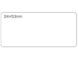 X}[go[ nx S 24~53(90) B559J