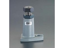 GXR XN[WbL 140-200mm EA637EB-200