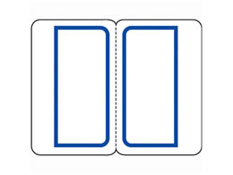 WCebNX CfbNXx   B053J-MB