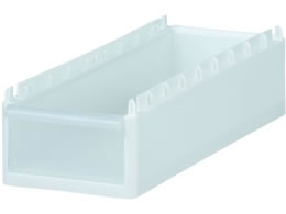 CNCbg XXg[WXgbJ[jbg X^jbg zCg