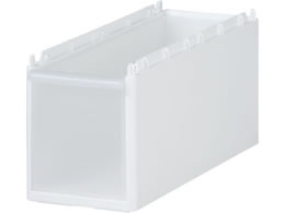 CNCbg XXg[WXgbJ[jbg X^jbg zCg