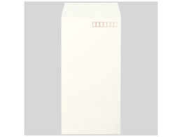 X}[go[ zCgGRm~[^Cv 3 500 P282J-N3