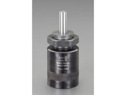 GXR XN[WbL 75-115mm EA637EC-2