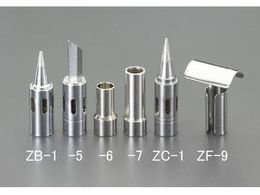 �G�X�R ���Đ� (EA304ZC�EZC-100A�p) EA304ZC-1