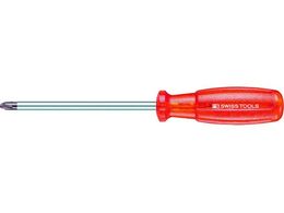 PBXCXc[Y }`NtgvXhCo[6190-00-60 6190-00-60