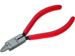 �����[ ��׃v���j�b�p125mm 68S-125